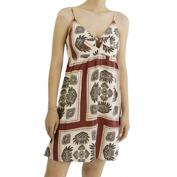 Vestito fantasia Only